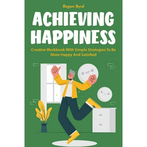 Stress Management: Overcome Anxiety and raise your vibes, (Paperback)