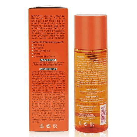 makari dryness argan soybean toning moisturizing hydrating
