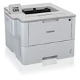 thumbnail image 5 of Brother Monochrome Laser Printer Office Bundle, 5 of 5