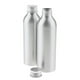 thumbnail image 5 of Contenedor recargable Colcomx 2 uds Botella para Miel Nutriente 150ml, 5 of 8