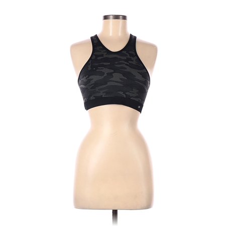 

Pre-Owned Splendid Women s Size M Sports Bra
