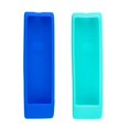 thumbnail image 5 of Joernso Remote Control Cover Waterproof Anti fouling Easy Cleaning Anti drop Non slip Full Protection Solid Color Smart LCD TV Controller Case for BN59 01303A, 5 of 8