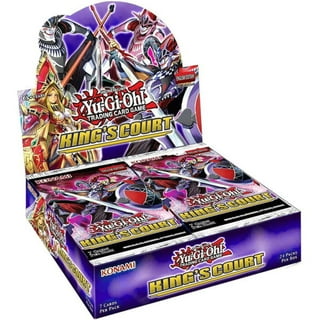 Yugioh Booster Box | Walmart Canada Yugioh Booster Box | Walmart Canada
