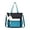 Sky Blue, variant on gcong Lightweight Unisex Backpack For School Day Trips Outdoor Adventures And Easy Travel Comfort Carry Light Pink