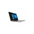 thumbnail image 5 of Premium 2020 Dell Inspiron 15 7000 7573 2 in 1 Business Laptop I 15.6" FHD IPS Touchscreen I 8th Gen Intel Quad-Core i5-8250U I 8GB DDR4 256GB SSD I Backlit KB MaxxAudio USB-C HDMI Win 10, 5 of 7
