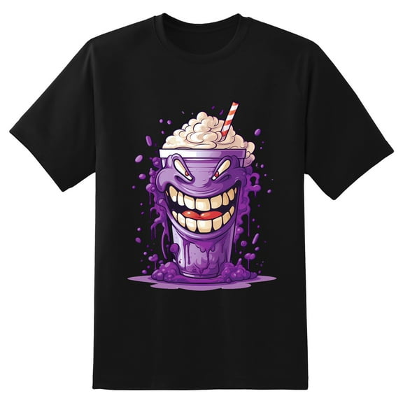 Men's Graphic TeeSkull (28) Letter Print T-Shirts Round Neck Short Sleeves Sizes XS-5XL Summer Daily Casual Tops