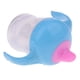 thumbnail image 5 of Accesorio de alimentación CUTICAT para muñeca de bebé Botella de leche de muñeca, 5 of 8