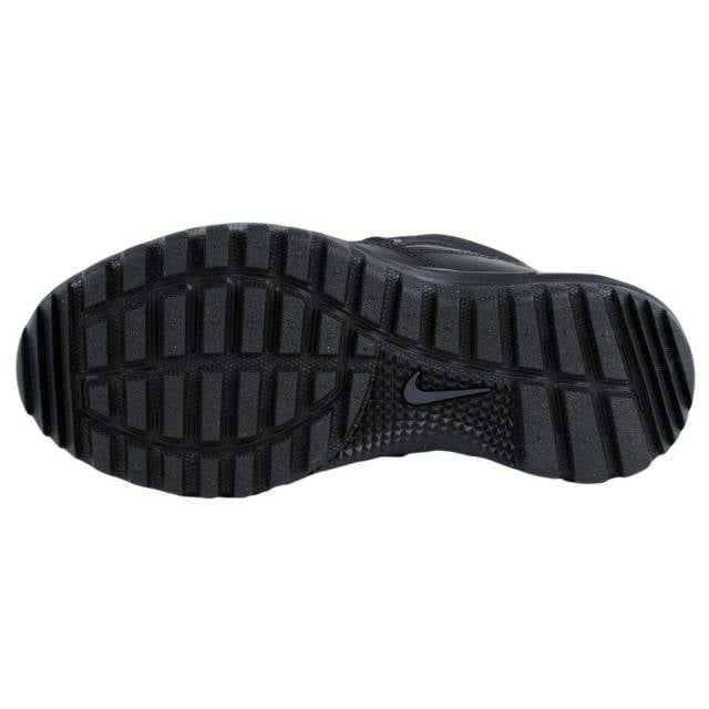 nike men's dual fusion hills mid boot