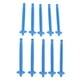 thumbnail image 2 of Cincel de herramienta de reparación de apertura Spudger piezas para , Touch, , azul, 2 of 9
