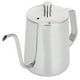 thumbnail image 3 of Cafetera de goteo, tetera de goteo para café de 600 ml, tetera de goteo para café, tetera de cuello de cisne, confiabilidad excepcional, 3 of 12