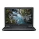 thumbnail image 1 of Laptop Dell Precision 7530- 15.6''-Intel Xeon E2176M- 64GB Ram-4TB SSD, REACONDICIONADO, 1 of 6