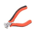 thumbnail image 6 of Sunex 10 Pc Precision Pliers Set, 6 of 6