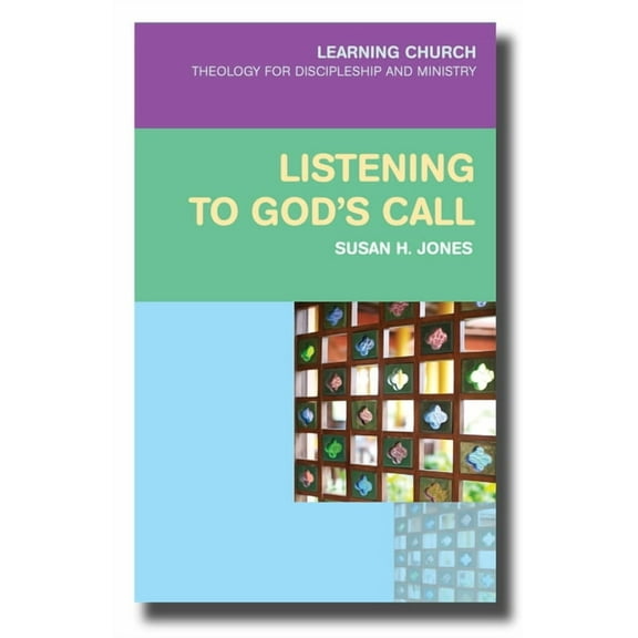 Listening for God's Call, (Paperback)