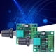 thumbnail image 3 of Controlador de velocidad de CC controlador de velocidad ajustable confiable equipo eléctrico de 18 V para equipos industriales domésticos ANGGREK Otros, 3 of 8