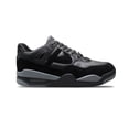 thumbnail image 1 of Tenis Unisex PANAM Choclo 21 Ocaso, 1 of 4