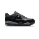 thumbnail image 1 of Tenis Unisex PANAM Choclo 21 Ocaso, 1 of 4
