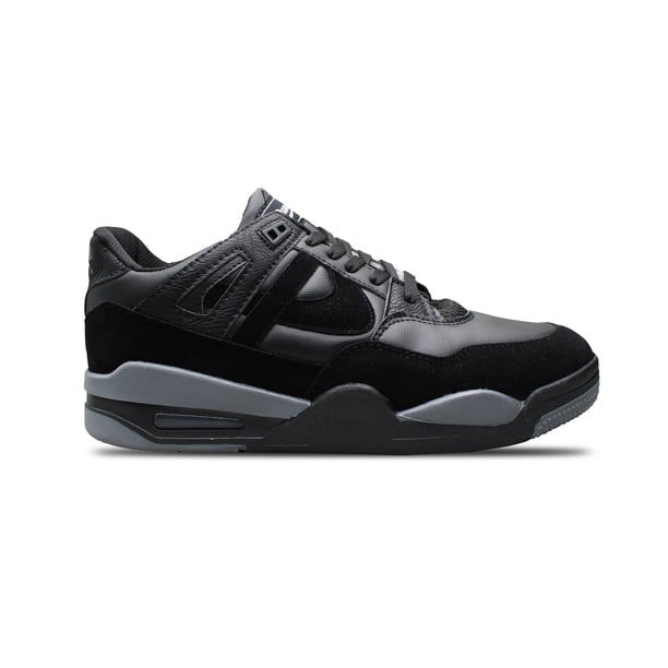 Tenis Unisex PANAM Choclo 21 Ocaso