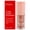 002 Golden Rose, variant on Pupa Milano Vamp! Liquid Eyeshadow - 002 Golden Rose 0.13oz