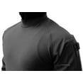 thumbnail image 4 of BlackTactical Response Combat Shirt, 4 of 4