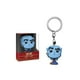 thumbnail image 1 of FUNKO POP-llavero de los Guardianes de la galaxia, llaveros de Rick y Morty, Alien, Escuadrón suicida, figuras de acción de vinilo, juguetes L01, regalo para niños, 1 of 4