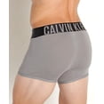 thumbnail image 4 of Calvin Klein Underwear IntensePower Mens 3 Pack Emballage MultiColor XS, 4 of 4