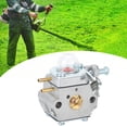 thumbnail image 4 of Stable Durable Lawn Mower Carburetor, Carburetor, Reliable For Grass Trimmer Lawn Mower ANGGREK Otros, 4 of 8