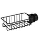 thumbnail image 4 of Organizador de Caddy Duradero, Rejilla de Drenaje de Acero inoxidable, Ajustable Para La Cocina Casera, 4 of 7