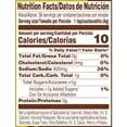 thumbnail image 3 of Maggi Chicken & Beef Bouillon Powder - Granulated Seasoning Base for Stock Bone Broth Ramen Stew Consome de Pollo Gluten Free 7.9 oz each container, 3 of 5