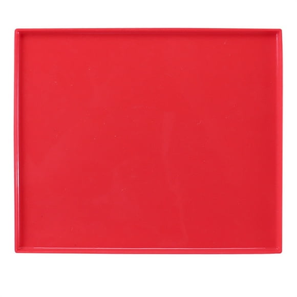 yilyih Baking Mats Silicone for Baking Sheets,Roll Cake Mats - Flexible Multi-Purpose Silicone Sheet Nonstick Jelly Roll Pan,Baking Pan,Pizza Molds