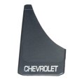 thumbnail image 2 of Road Sport Splash Guards 4401 Premier Fit Splashguards, 2 of 2