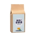 thumbnail image 1 of 120 g de té natural, lirio, azufaifo, semilla de loto, jazmín del cabo, té combinado, bolsa de té individual, 30 unidades, 1 of 11
