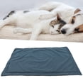thumbnail image 4 of Colchón para Perros, Saco de Dormir de Mascotas, lavable impermeable para Perros Lecho de Mascotas para mascotas, 4 of 7
