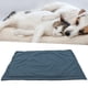 thumbnail image 4 of Colchón para Perros, Saco de Dormir de Mascotas, lavable impermeable para Perros Lecho de Mascotas para mascotas, 4 of 7