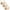 3pcs Skin, variant on Womens Sleeping Nursing Bra Wirefree front buckle Breastfeeding Maternity Bralette Pack of 3