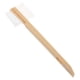 thumbnail image 3 of Interior Brushes Car Detailing Car Engine Cleaning Efficient Cleaning Durable Bristles 1Set, 3 of 5