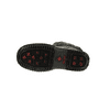 Pajar GRIP STAR Women's Zipped Snow Boots, Color Variation