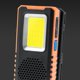 thumbnail image 4 of Luz de trabajo COB multifuncional Altavoz compatible con Bluetooth Modo portátil 6 Tmvgtek Para estrenar, 4 of 6