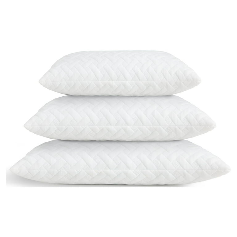 Shredded Foam Filling for Full Body Pillow - China Shredded Memory Foam and  2.5 Lbs Shredded Foam price