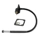 thumbnail image 4 of Acoplamiento del conector del de , con medidor de , se la la adaptaciónción al kit de instalación del motor, 4 of 8