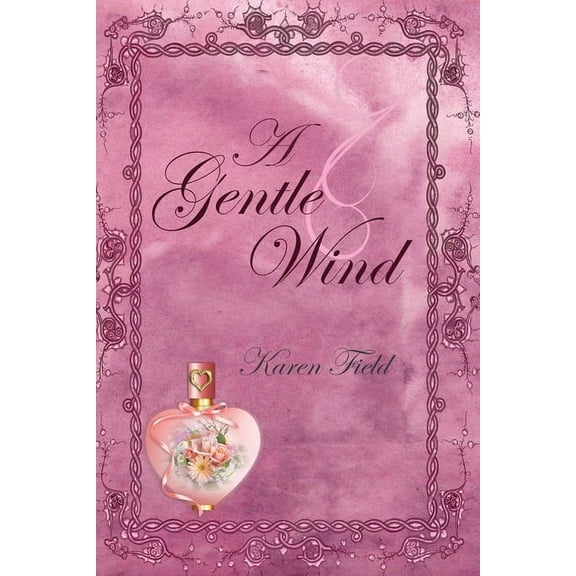 A Gentle Wind (Paperback)