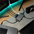 thumbnail image 2 of Targus Mini Dock Docking Station, 2 of 9
