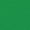 Irish Green, variant on Great Pyrenees Dog Smiling T-shirt