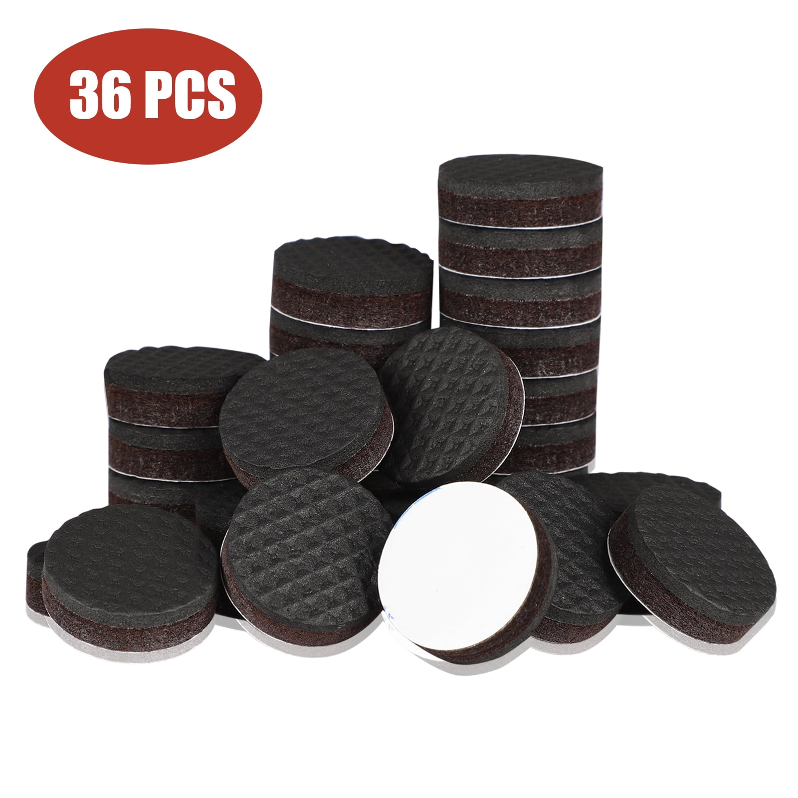 Top 9 Furniture Grippers For Casters For Hardwood Floors Top 9 Furniture Grippers For Casters For Hardwood Floors