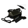 thumbnail image 1 of Acer Travelmate P614-51-G2 Compatible Laptop Power DC Adapter Car Charger_Perfect Gift, 1 of 1
