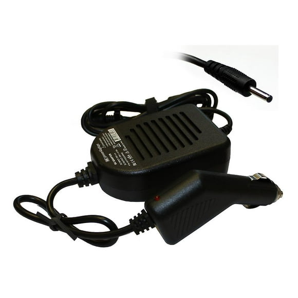 Acer Travelmate P614-51-G2 Compatible Laptop Power DC Adapter Car Charger_Perfect Gift