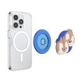 thumbnail image 4 of Phone Grip PopSockets para iPhone MagSafe con soporte Disney, 4 of 6