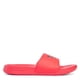 thumbnail image 1 of Sandalias Under Armour Ignite Select 713 para Hombre - Rojo/Negro, 1 of 5