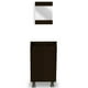 thumbnail image 4 of Gabinete PARA Baño Decomobil Sin Ovalín y Monomando Wengue, 4 of 5