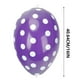 thumbnail image 3 of Decoraciones de Pascua, adornos de Pascua, regalos de Pascua, huevos de Pascua inflables, juguetes de decoración para exteriores para niños, huevos de Pascua coloridos, huevos de Pascua inflables para, 3 of 4