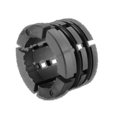 thumbnail image 4 of Car Steering Gear Rack Bushing Compatible for Hyundai i30 2010-2011 CW 2009 Cerato Forte, 4 of 5